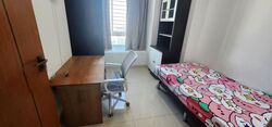 Blk 421 Casa Clementi (Clementi), HDB 4 Rooms #571102011